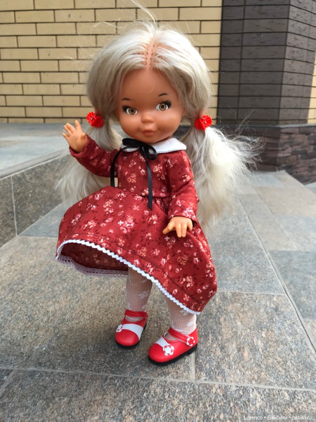 Новая жизнь Eva Harta. ДО и ПОСЛЕ (фото 7)