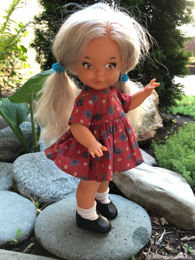 Новая жизнь Eva Harta. ДО и ПОСЛЕ (фото 10)