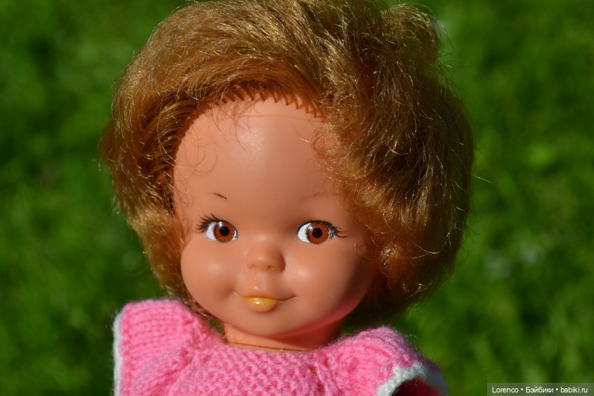 Новая жизнь Eva Harta. ДО и ПОСЛЕ (фото 3)