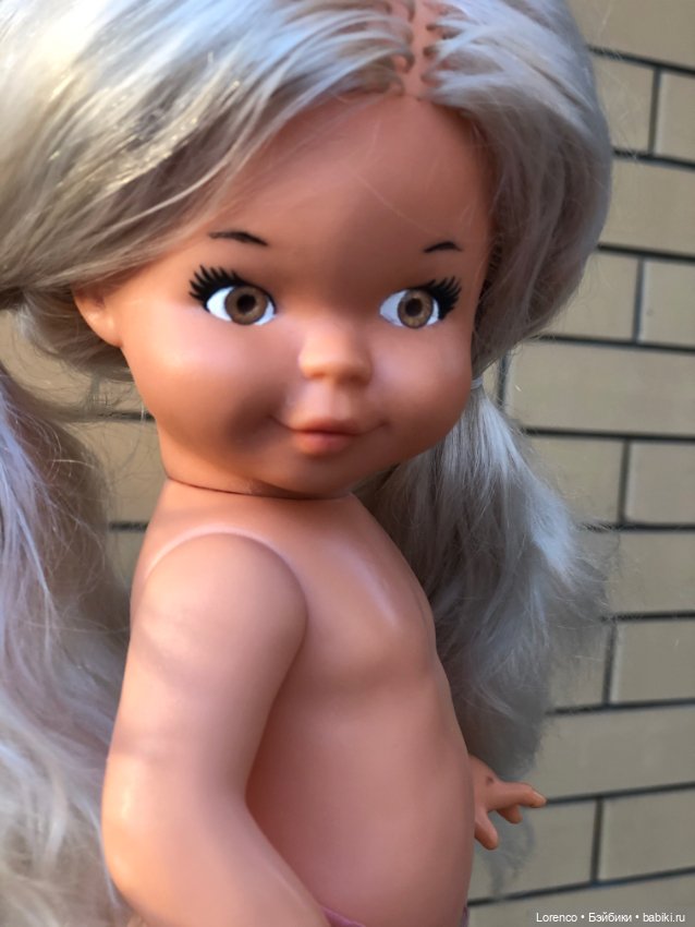 Новая жизнь Eva Harta. ДО и ПОСЛЕ (фото 6)