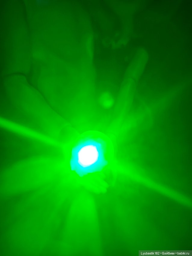 Главное найти свой Свет — Гибриды шарнирных кукол (не БЖД): подбор тела (фото 2)