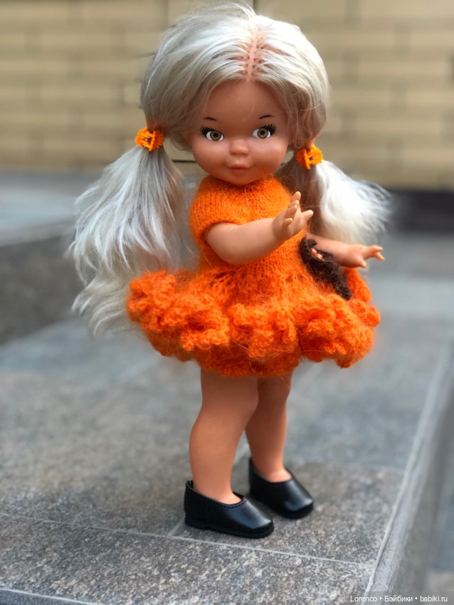 Новая жизнь Eva Harta. ДО и ПОСЛЕ (фото 9)