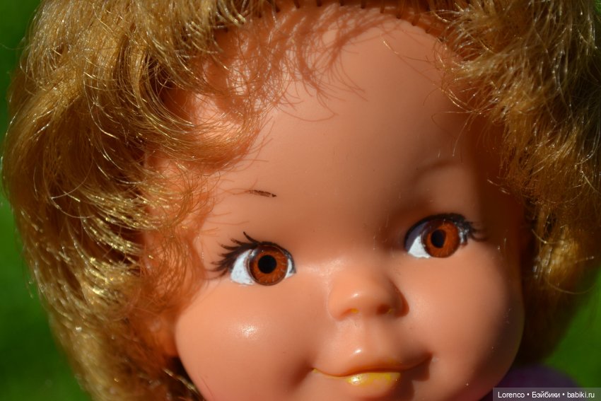 Новая жизнь Eva Harta. ДО и ПОСЛЕ (фото 4)