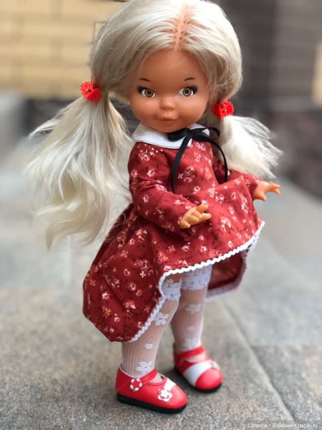 Новая жизнь Eva Harta. ДО и ПОСЛЕ (фото 8)