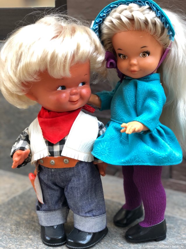 Новая жизнь Eva Harta. ДО и ПОСЛЕ