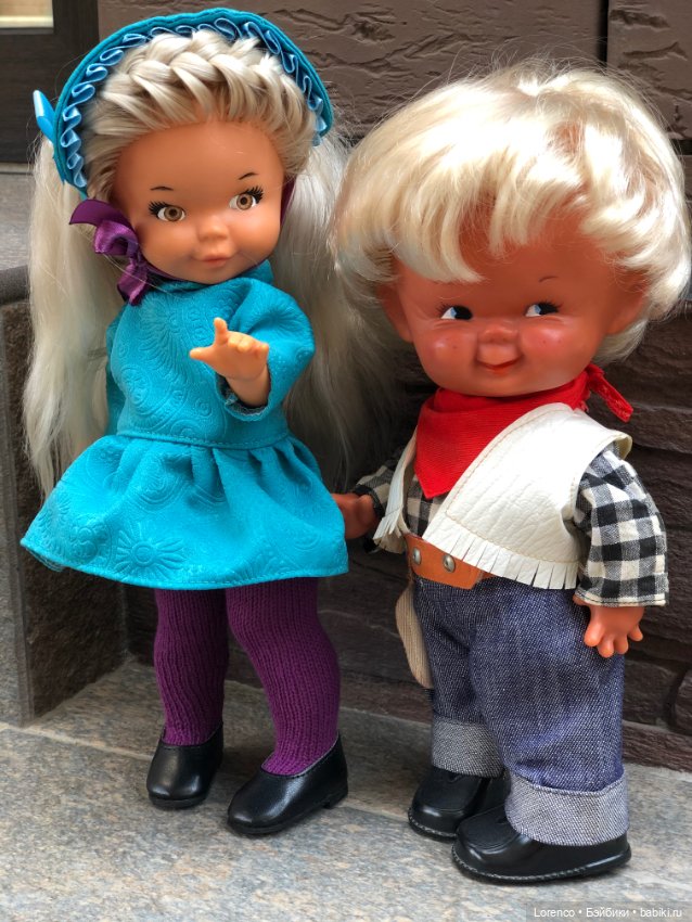 Новая жизнь Eva Harta. ДО и ПОСЛЕ