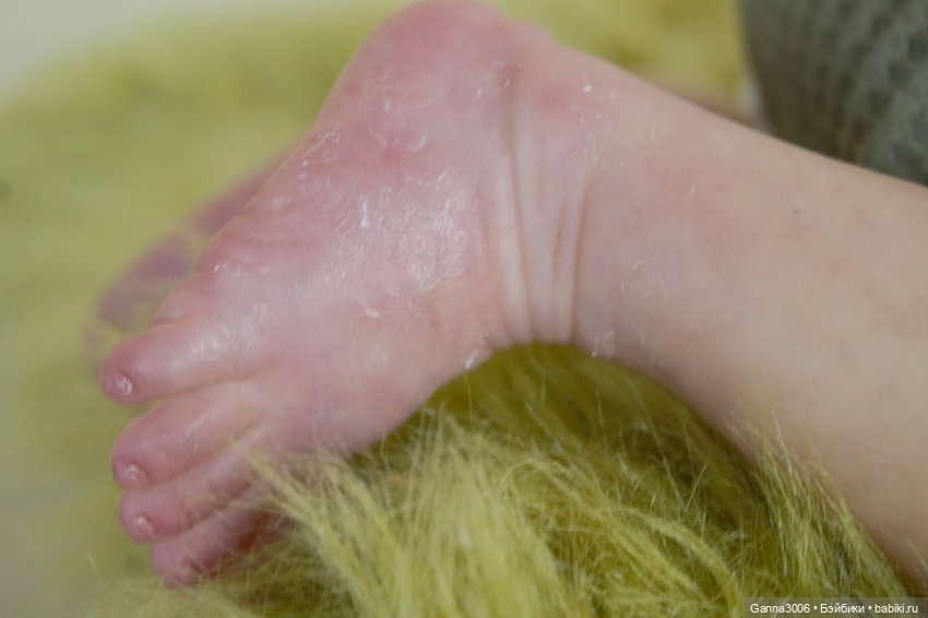 Малышка Медисон — Куклы Реборн (Reborn): работы мастеров