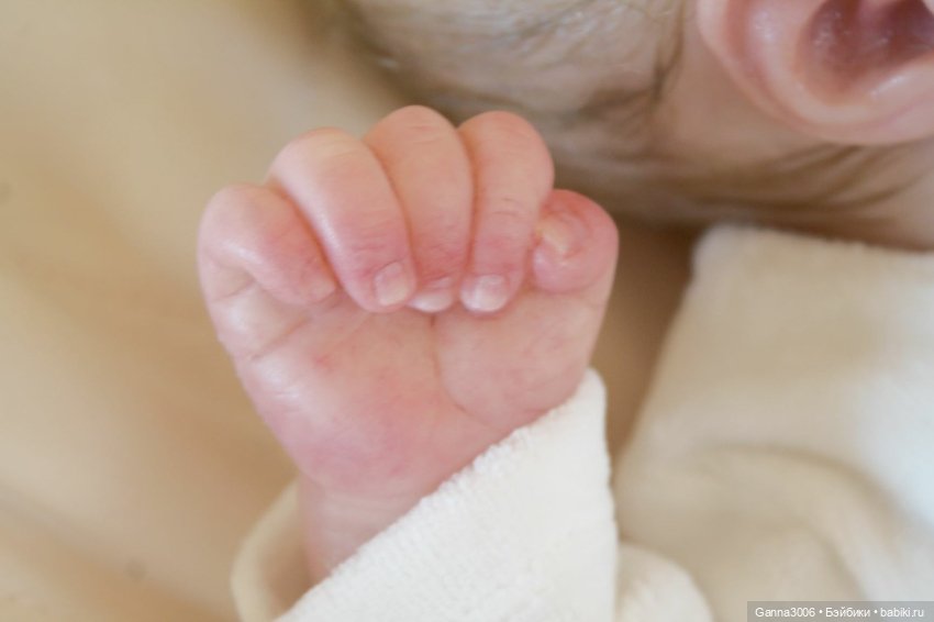 Малышка Медисон — Куклы Реборн (Reborn): работы мастеров