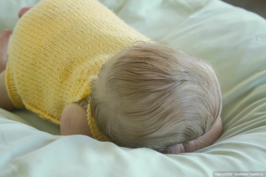 Малышка Медисон — Куклы Реборн (Reborn): работы мастеров