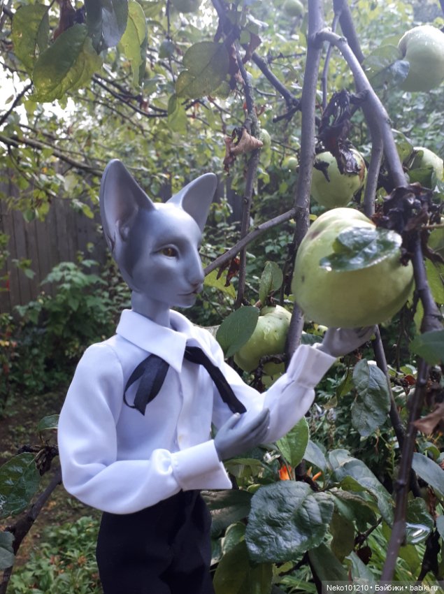 Первая самодельная кукла — Авторские шарнирные куклы своими руками: лепка