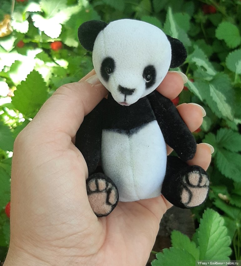 Воровство на отделении Почты России № 105094, г. Москва (фото 4)