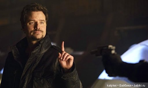 Сериалы. Часть 2. Зуки — Разные шарнирные куклы (не БЖД): редкие