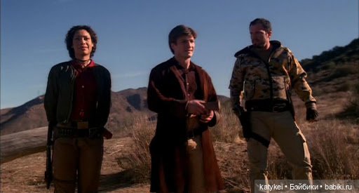 Сериалы. Часть 2. Зуки — Разные шарнирные куклы (не БЖД): редкие