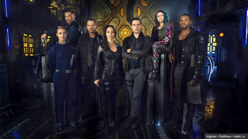 Сериалы. Часть 2. Зуки — Разные шарнирные куклы (не БЖД): редкие (фото 4)