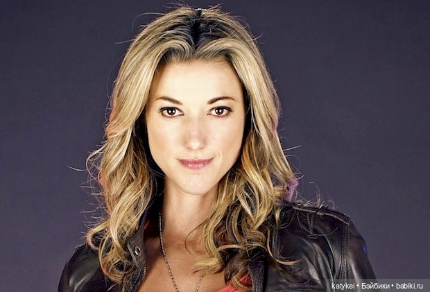 Сериалы. Часть 2. Зуки — Разные шарнирные куклы (не БЖД): редкие