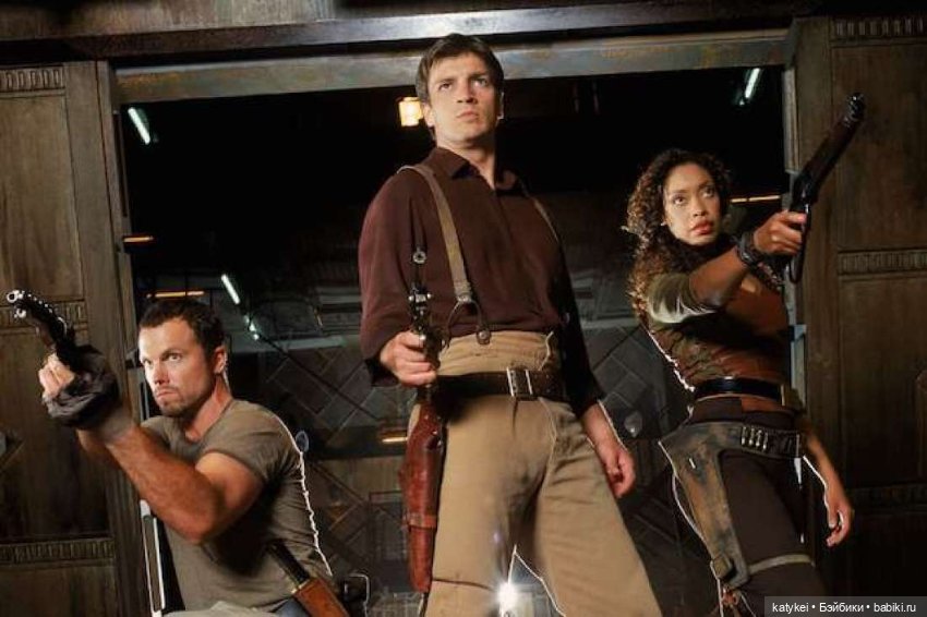 Сериалы. Часть 2. Зуки — Разные шарнирные куклы (не БЖД): редкие (фото 2)