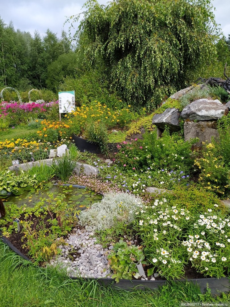 Интересные места. Рекомендовано к посещению (фото 3)