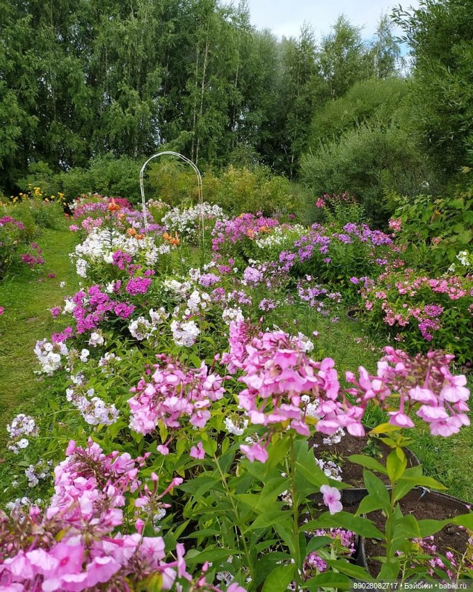 Интересные места. Рекомендовано к посещению