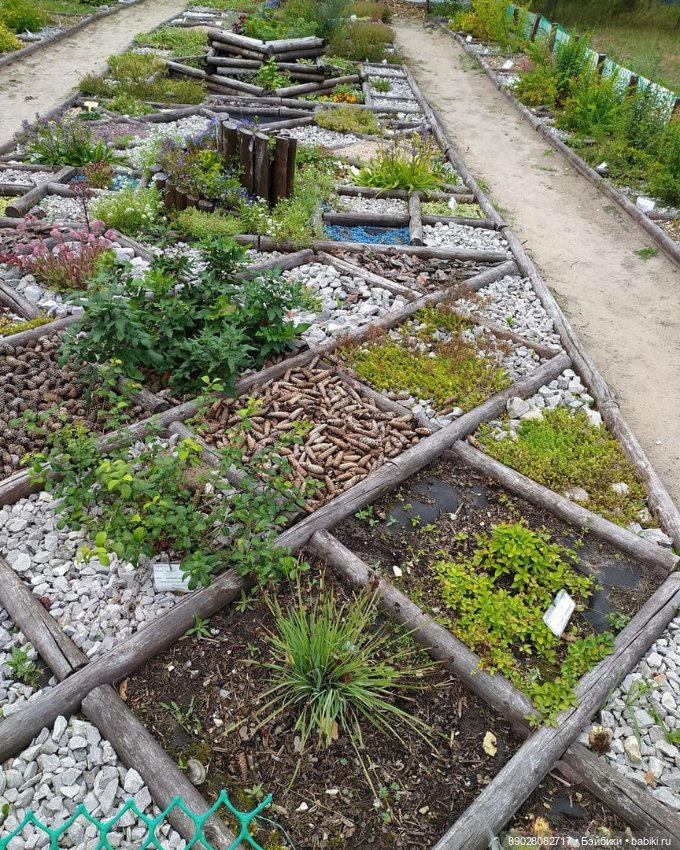 Интересные места. Рекомендовано к посещению