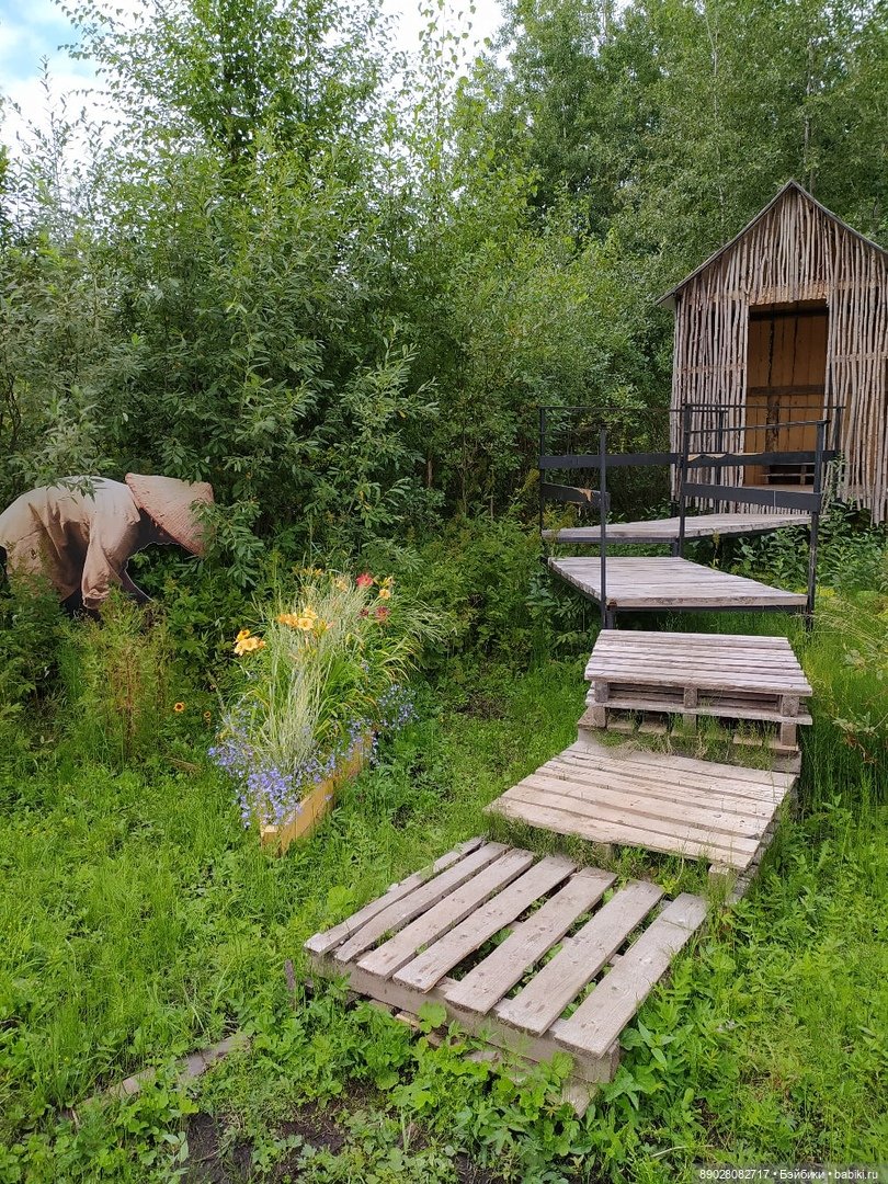 Интересные места. Рекомендовано к посещению