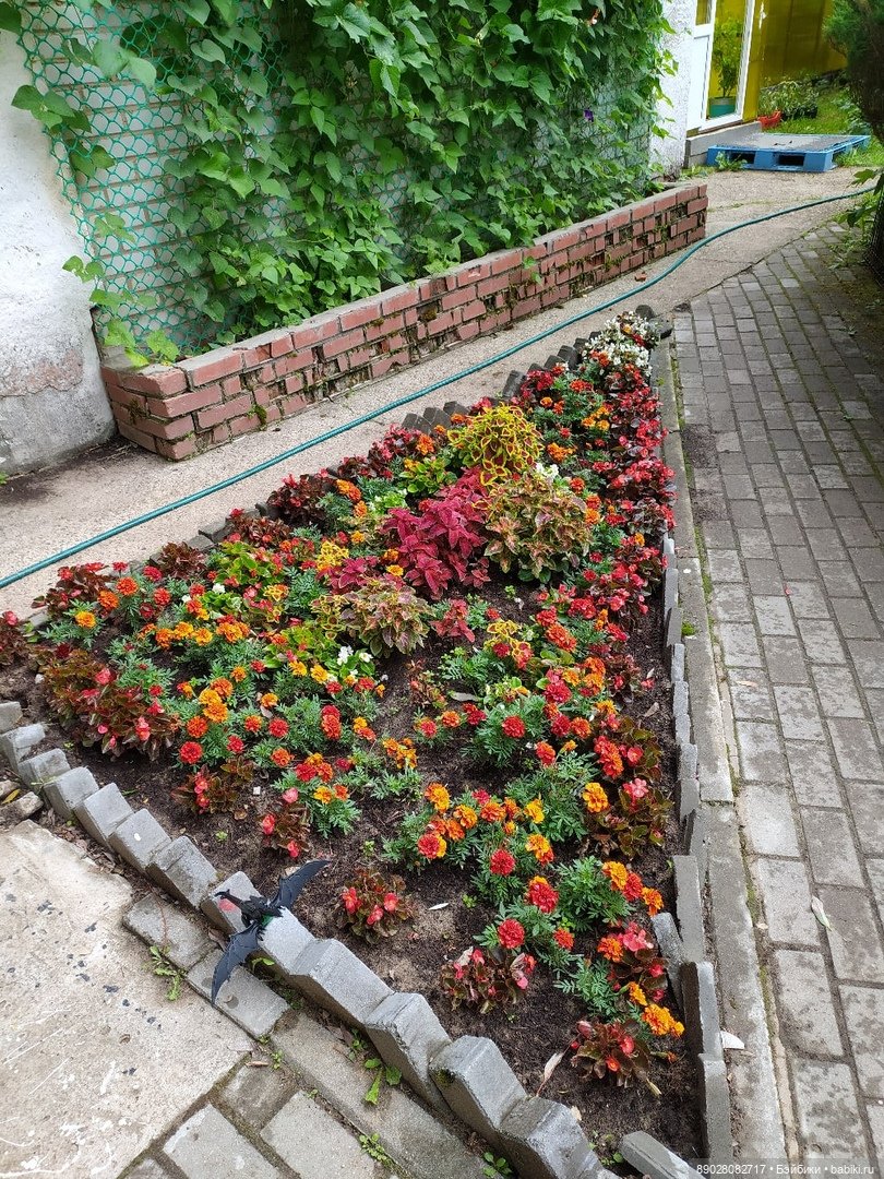 Интересные места. Рекомендовано к посещению