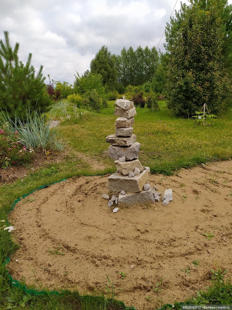 Интересные места. Рекомендовано к посещению (фото 7)