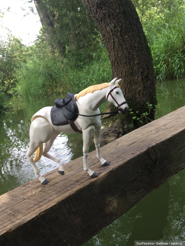 Кастро на прогулке — Разные шарнирные куклы (не БЖД): редкие (фото 5)