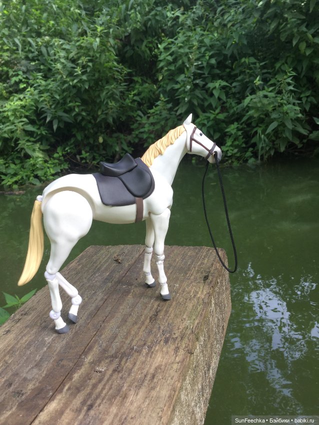 Кастро на прогулке — Разные шарнирные куклы (не БЖД): редкие (фото 7)