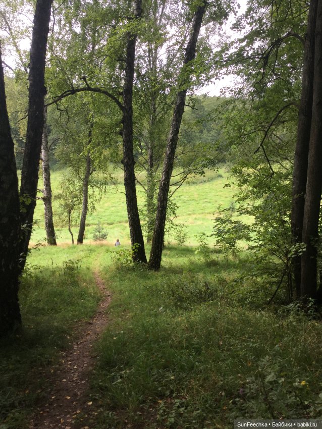 Кастро на прогулке — Разные шарнирные куклы (не БЖД): редкие (фото 10)