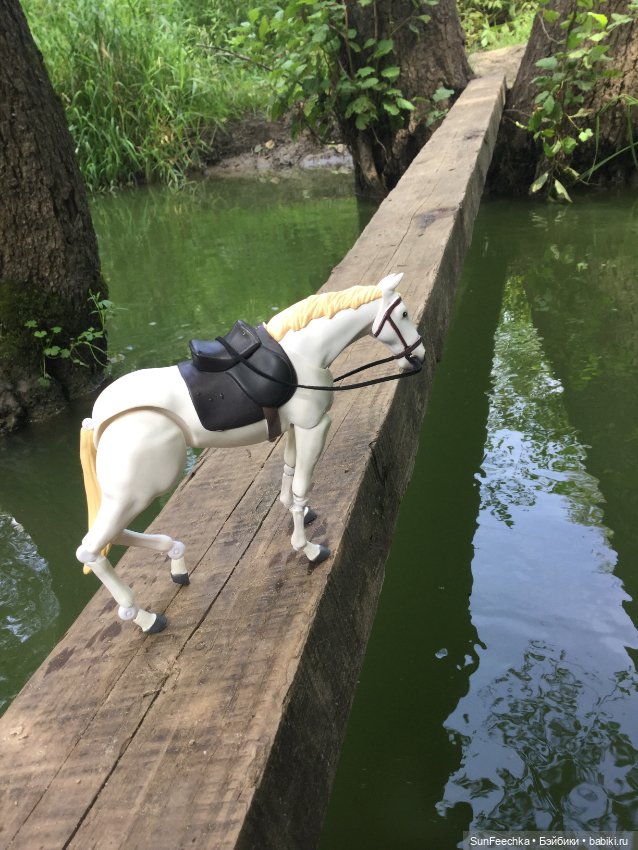 Кастро на прогулке — Разные шарнирные куклы (не БЖД): редкие (фото 4)