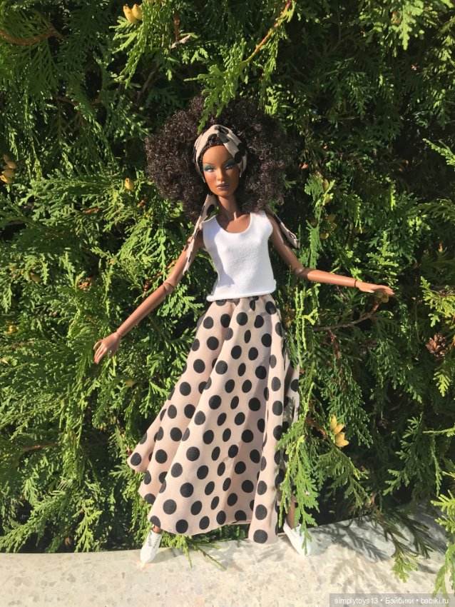 Экзотическая "птичка" в средних широтах (фото 5)