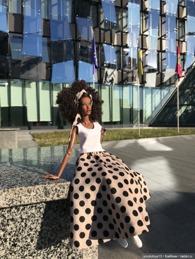 Экзотическая "птичка" в средних широтах (фото 6)