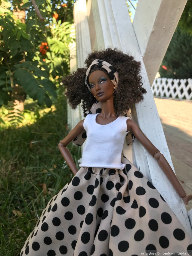 Экзотическая "птичка" в средних широтах (фото 9)