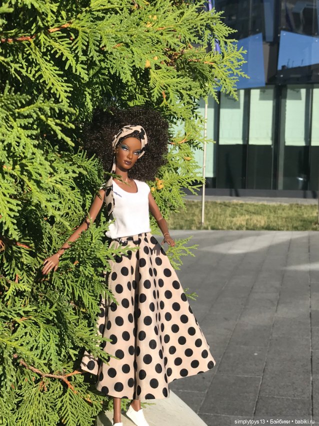 Экзотическая "птичка" в средних широтах (фото 4)