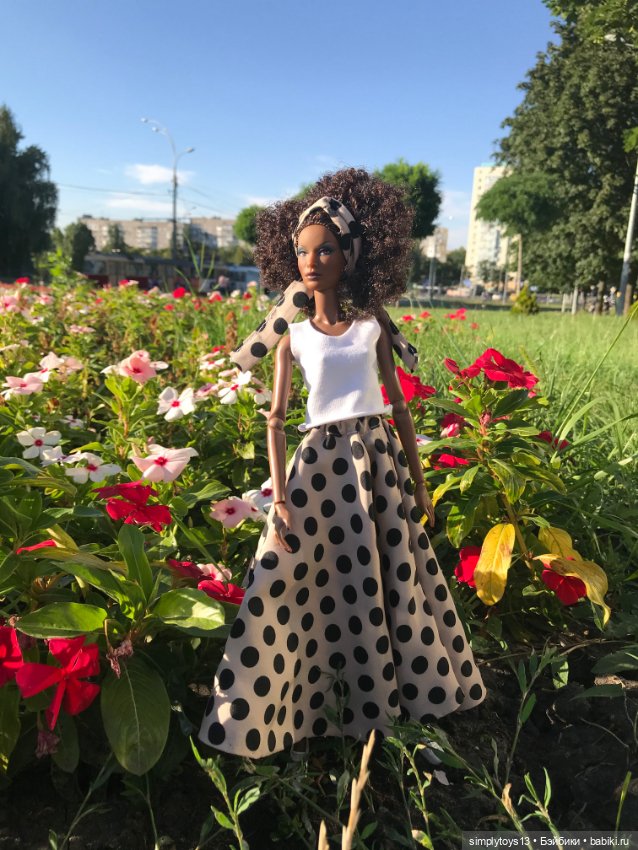 Экзотическая "птичка" в средних широтах (фото 7)