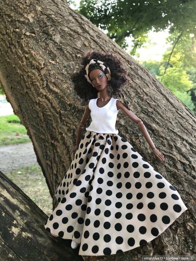 Экзотическая "птичка" в средних широтах