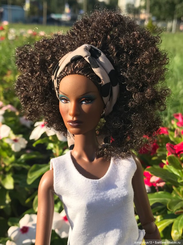 Экзотическая "птичка" в средних широтах (фото 8)