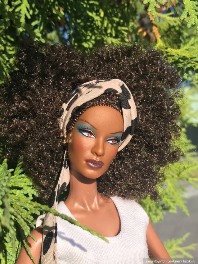 Экзотическая "птичка" в средних широтах (фото 3)