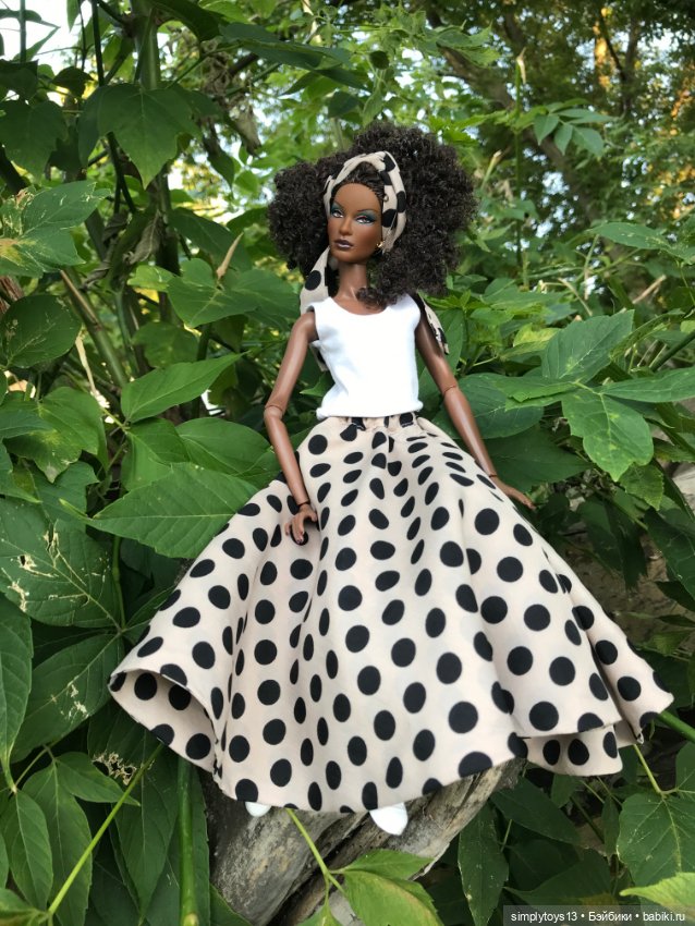 Экзотическая "птичка" в средних широтах