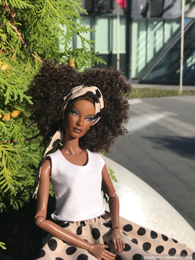 Экзотическая "птичка" в средних широтах (фото 2)