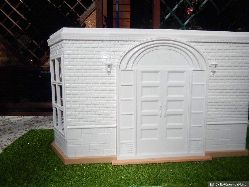 Моя балетная студия — Интересное обо всем: поздравления