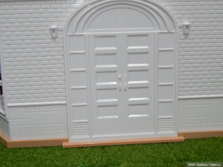 Моя балетная студия — Интересное обо всем: поздравления (фото 2)