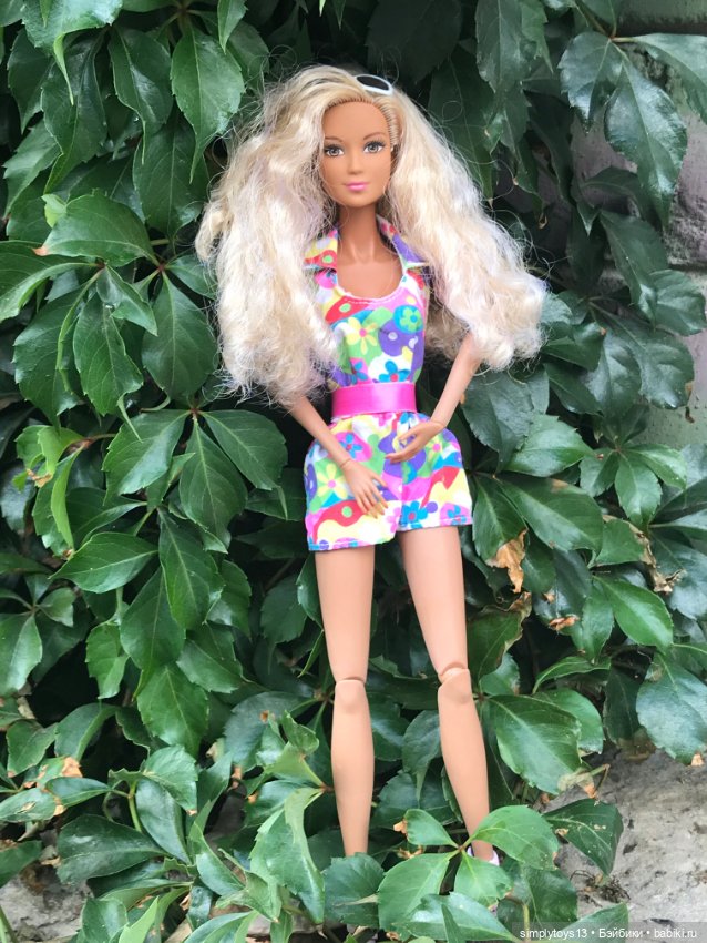 Каким Лея в первый раз увидела Харьков