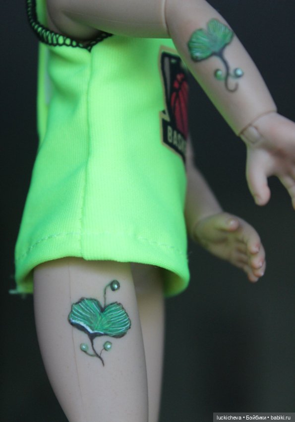 Хороший мальчик Миша ждёт свой счастливый билет... Обаятельный ооак шарнирного мальчика Михаила от Kruselings