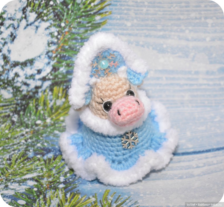 Вот такая компания сувениров к 2021 году навязалась (фото 6)