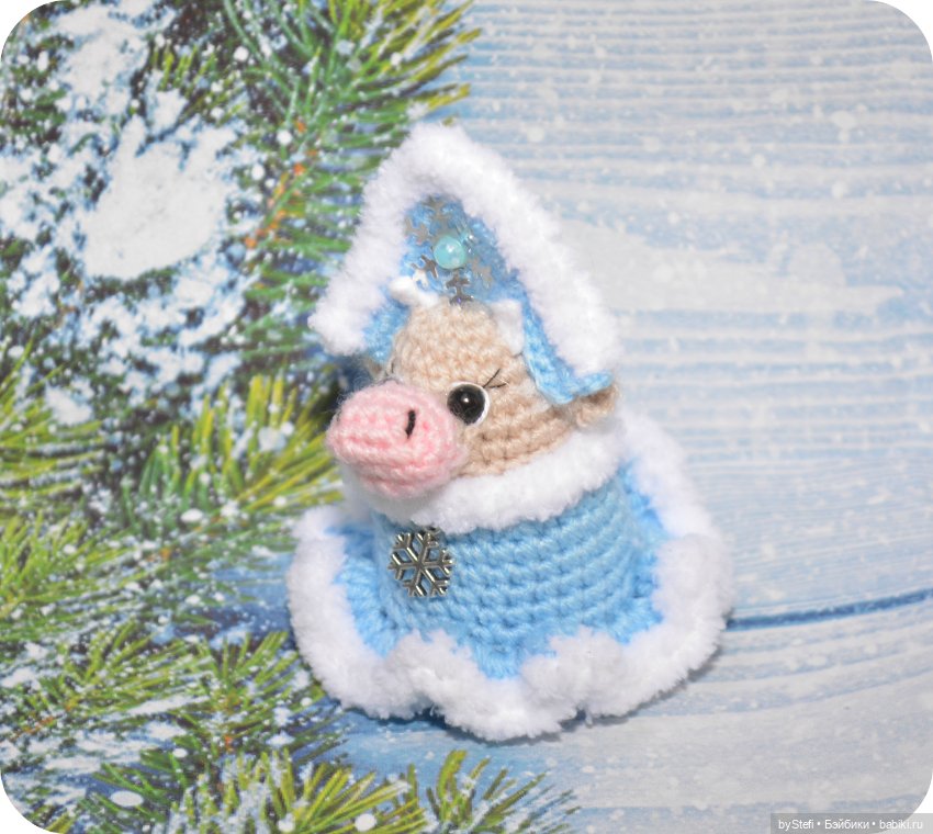 Вот такая компания сувениров к 2021 году навязалась (фото 8)