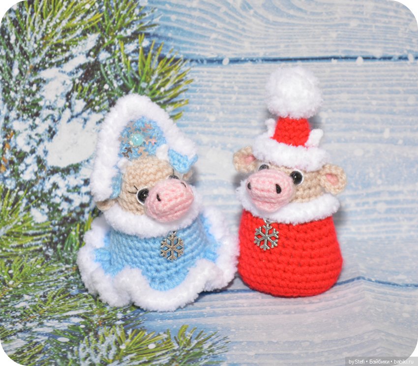 Вот такая компания сувениров к 2021 году навязалась (фото 4)