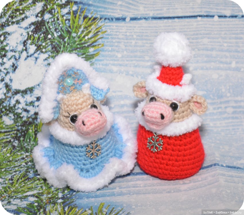 Вот такая компания сувениров к 2021 году навязалась (фото 5)