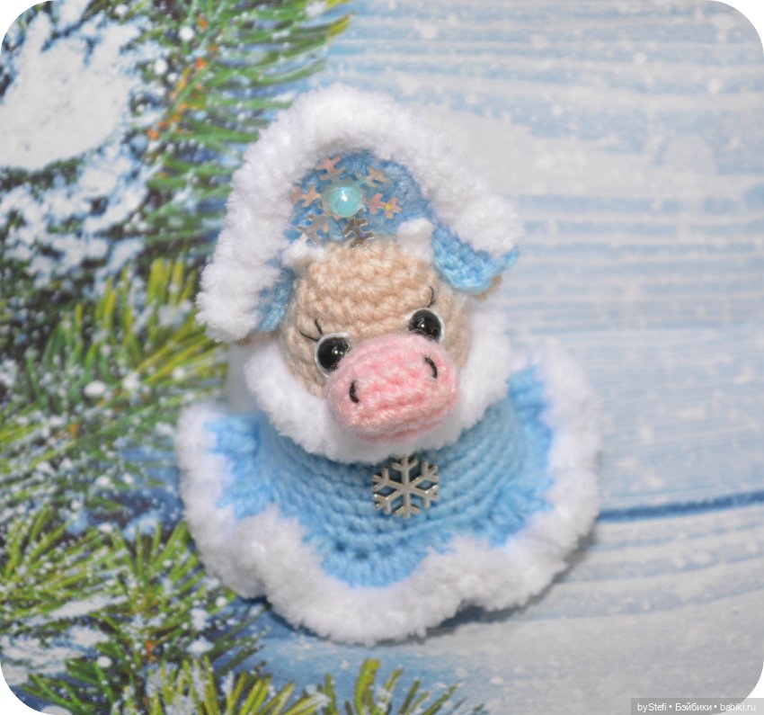 Вот такая компания сувениров к 2021 году навязалась (фото 7)