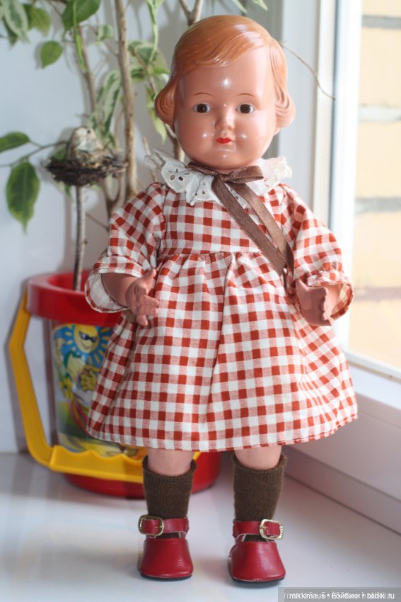 Вопрос: Что такое тортулон (фото 2)